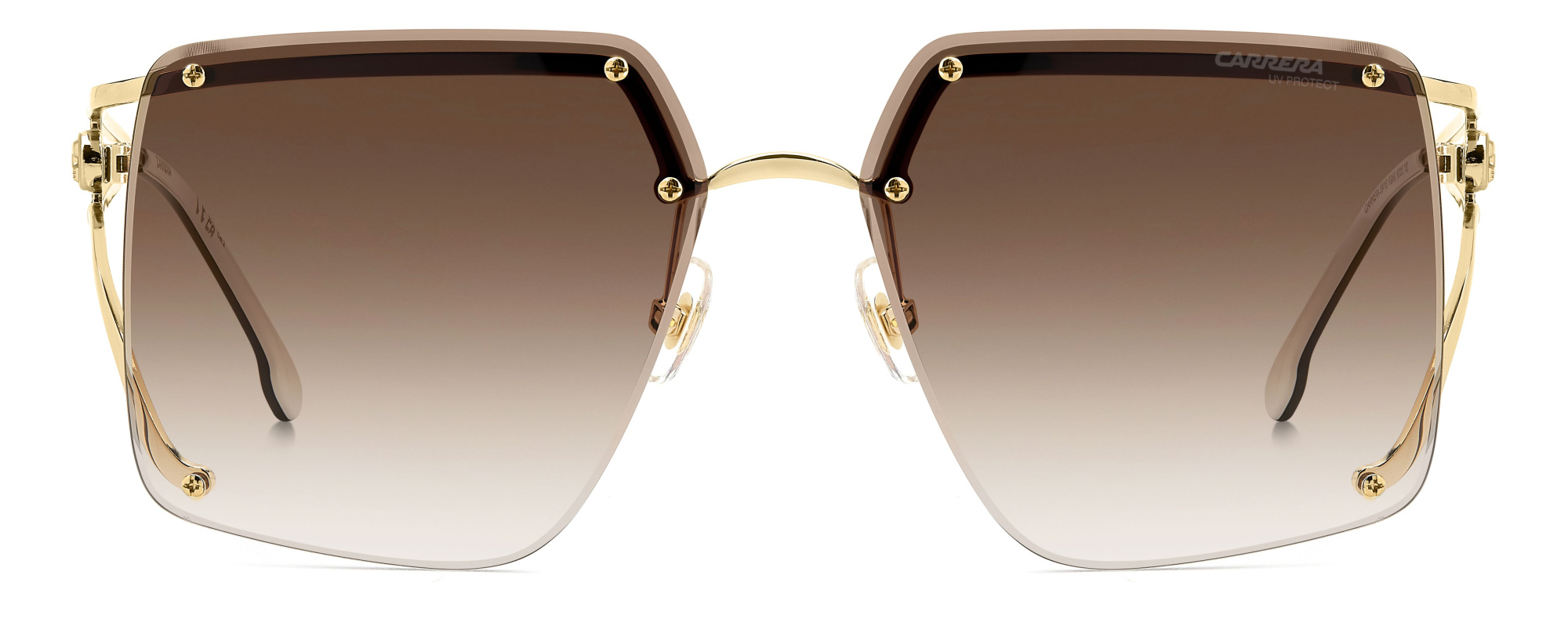 Солнцезащитные очки CARRERA 3041/S FG4 HA (60-15)
