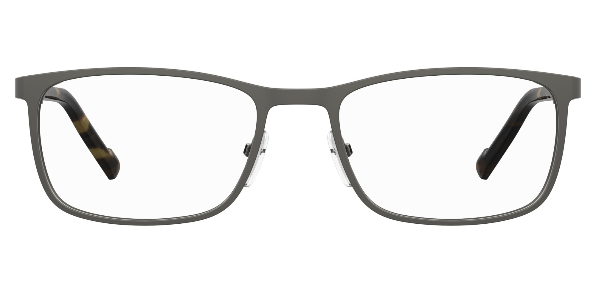 Оправа Pierre Cardin P.C. 6895 SVK (55-19)