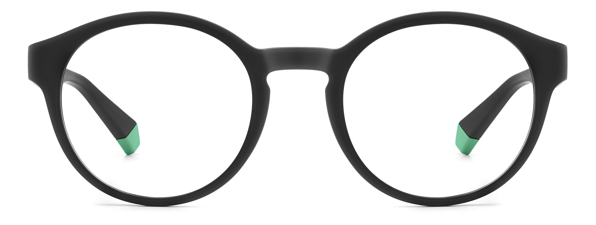 Оправа Polaroid PLD D568 3OL (51-22)