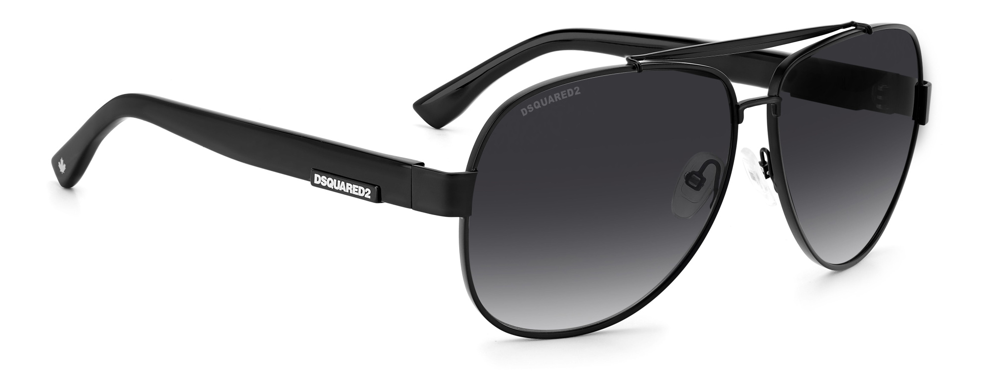 Солнцезащитные очки DSQUARED2 D2 0002/S 003 9O (62-14)