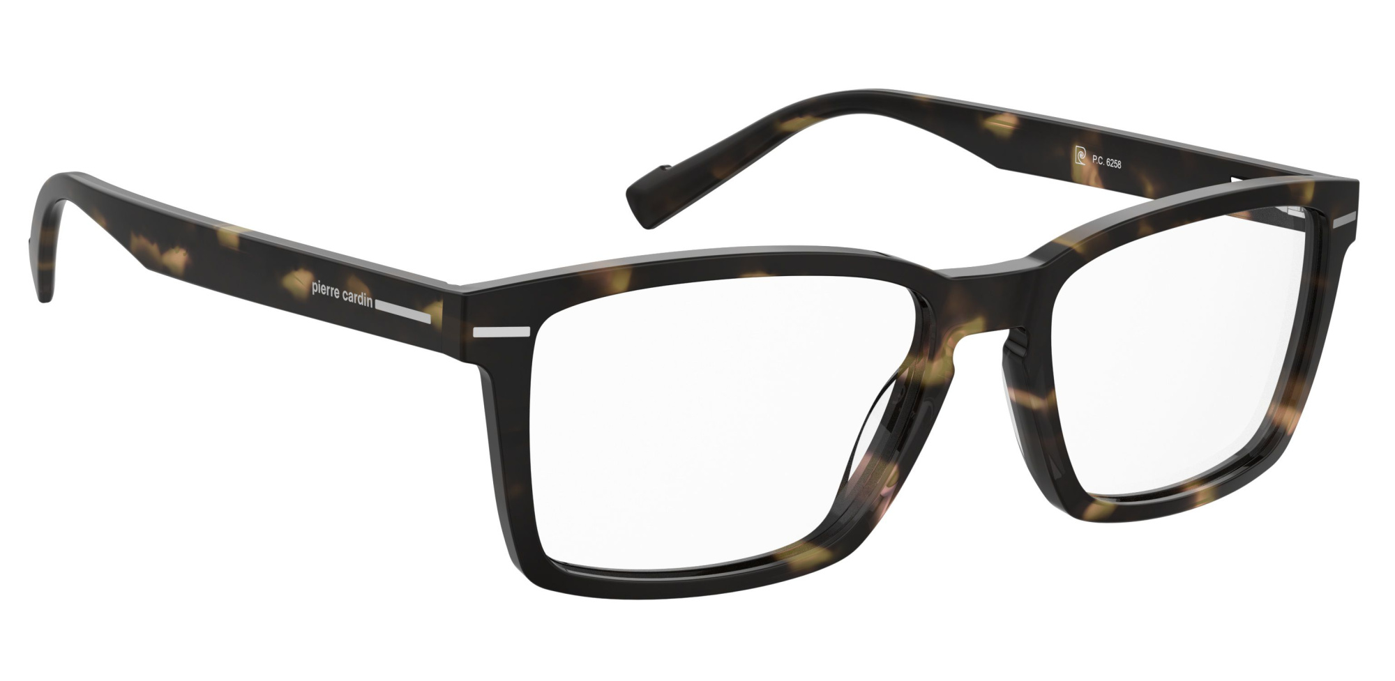 Оправа Pierre Cardin P.C. 6258 086 (56-17)