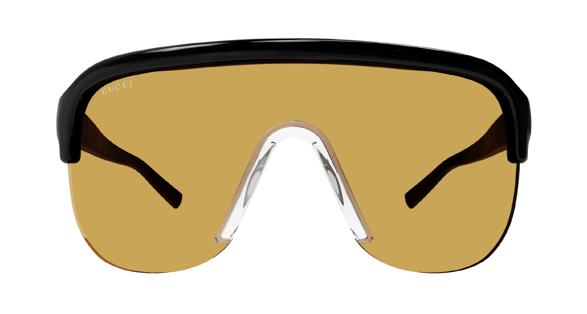Солнцезащитные очки GUCCI GG1645S 005 (99-01)
