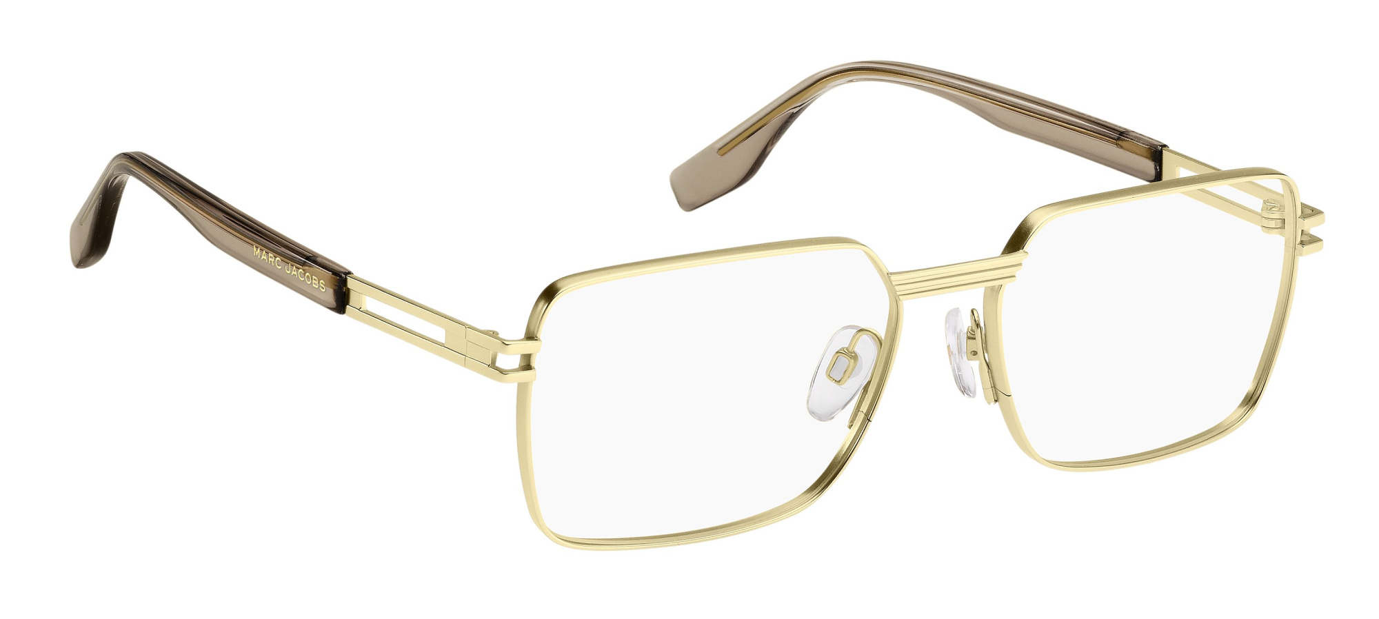 Оправа MARC JACOBS MARC 783 4TX (57-17)