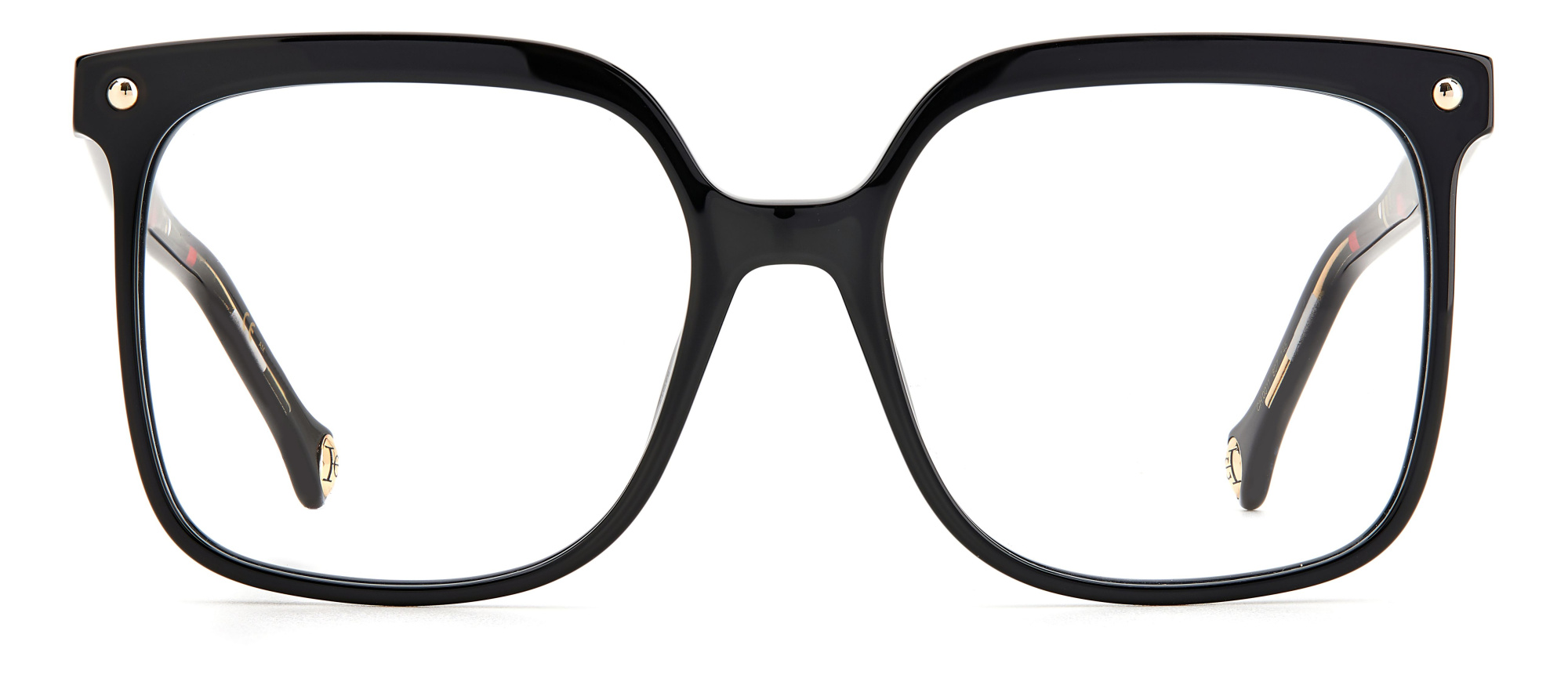 Оправа CAROLINA HERRERA CH 0011 807 (54-17)
