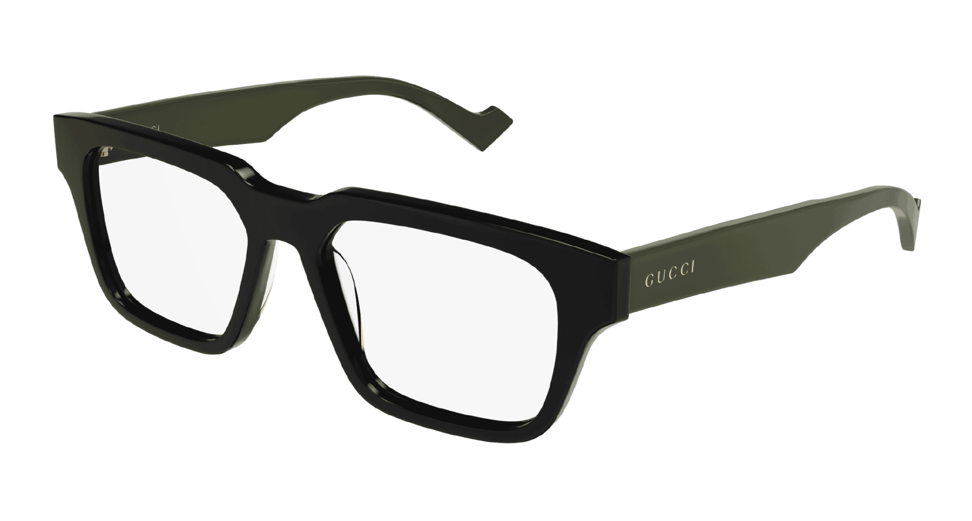 Оправа GUCCI GG0963O 005 (53-16)