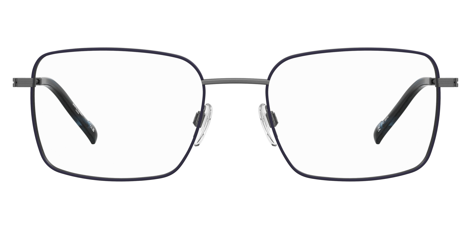 Оправа Pierre Cardin P.C. 6914 9T9 (59-21)