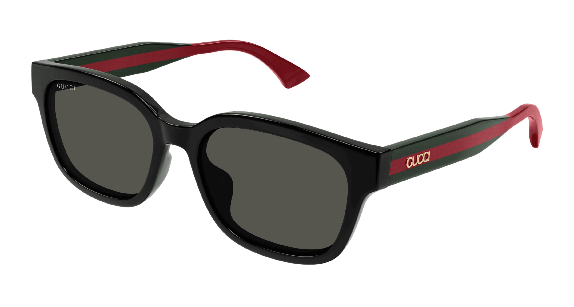Солнцезащитные очки GUCCI GG1872SK 001 (56-18)