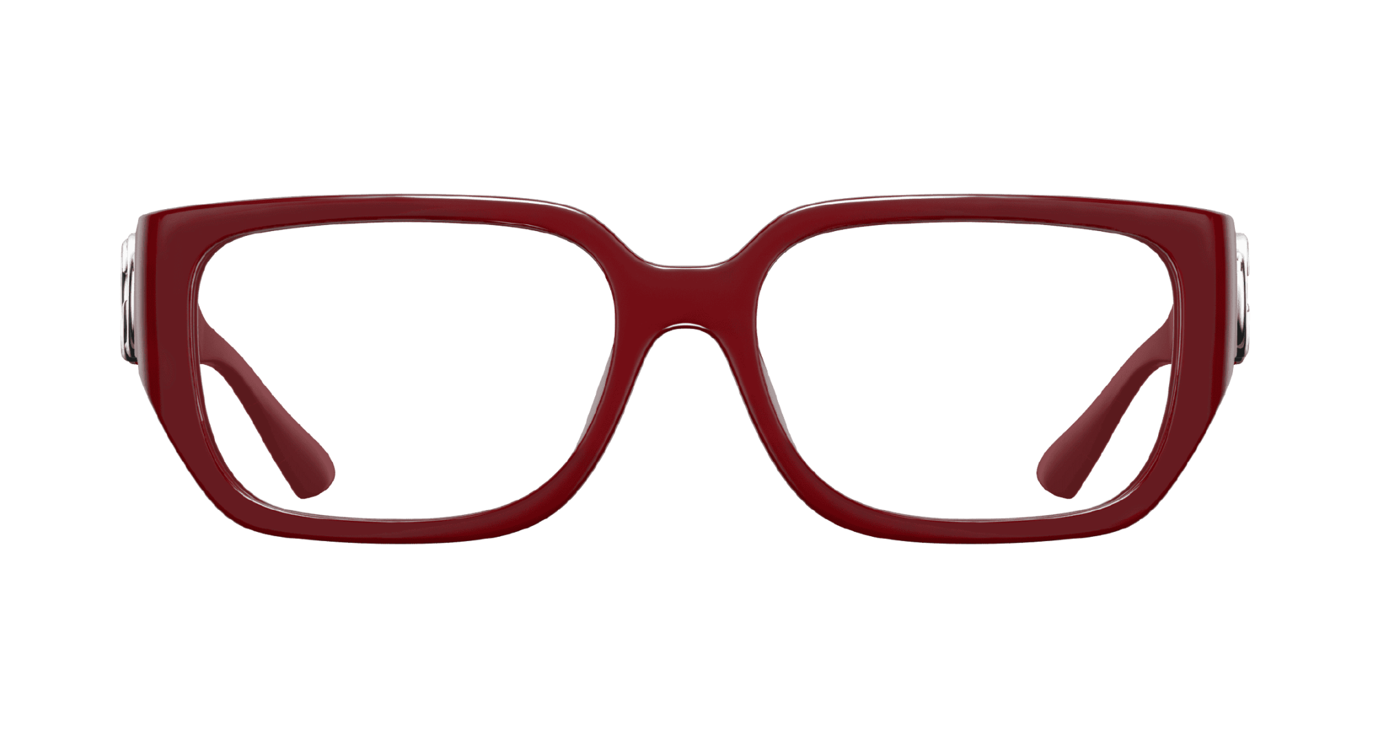 Оправа GUCCI GG1694OA 003 (55-16)