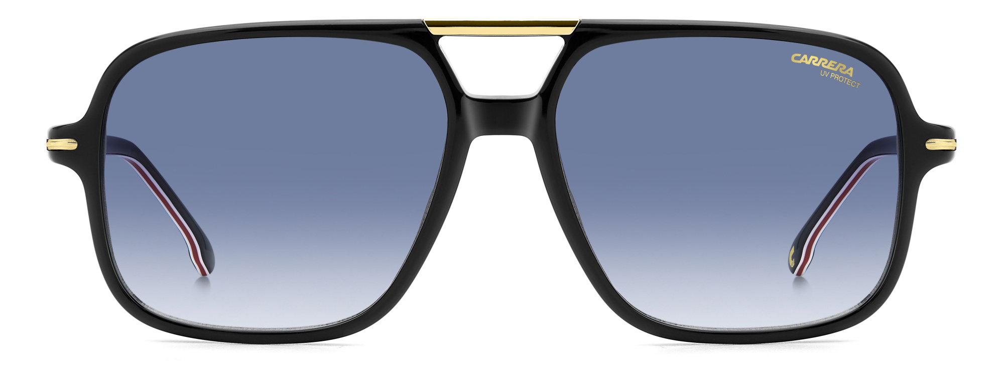 Солнцезащитные очки CARRERA 350/S 2M2 08 (58-16)