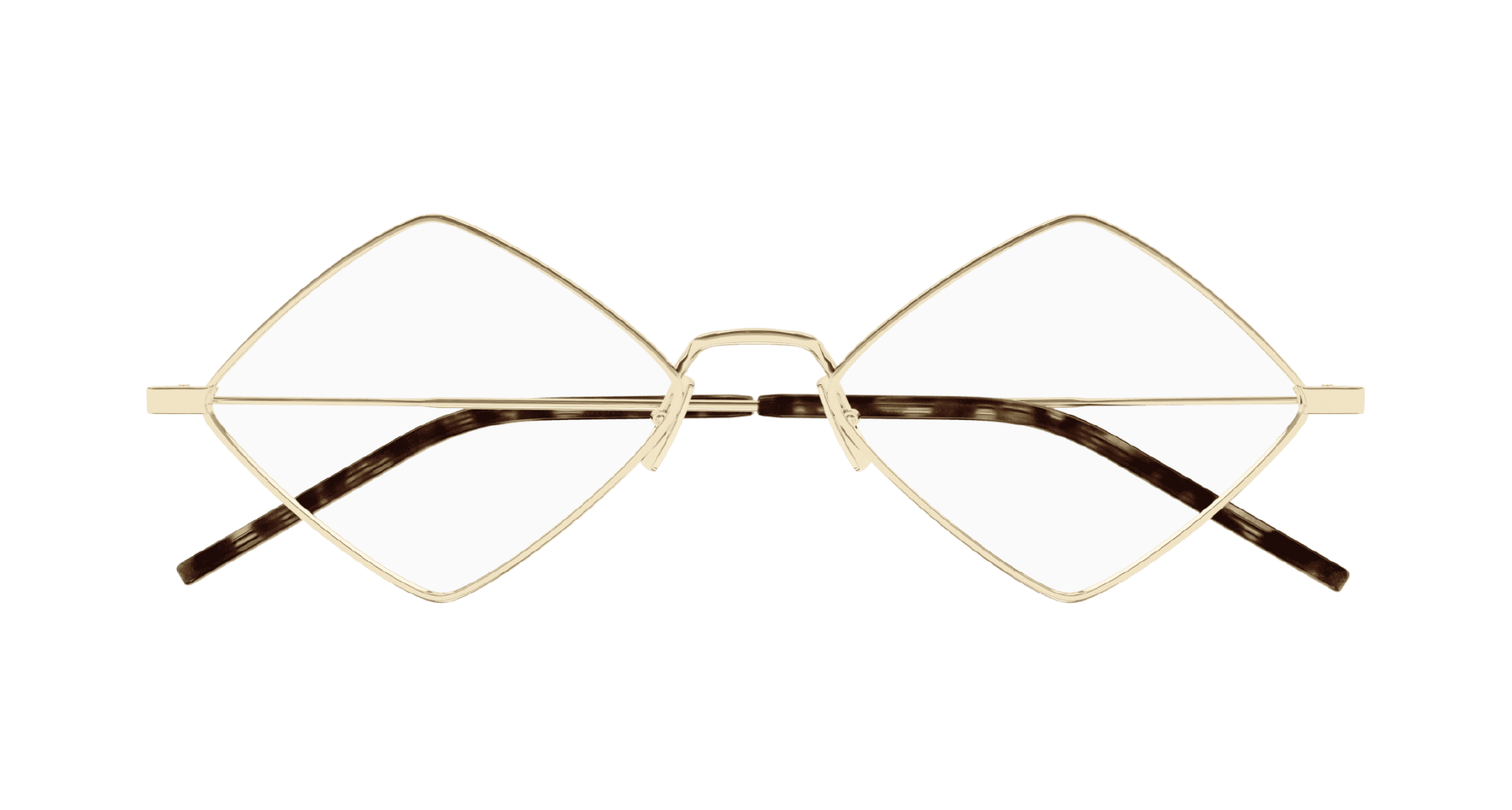 Оправа SAINT LAURENT SL 302 LISA OPT 003 (55-17)