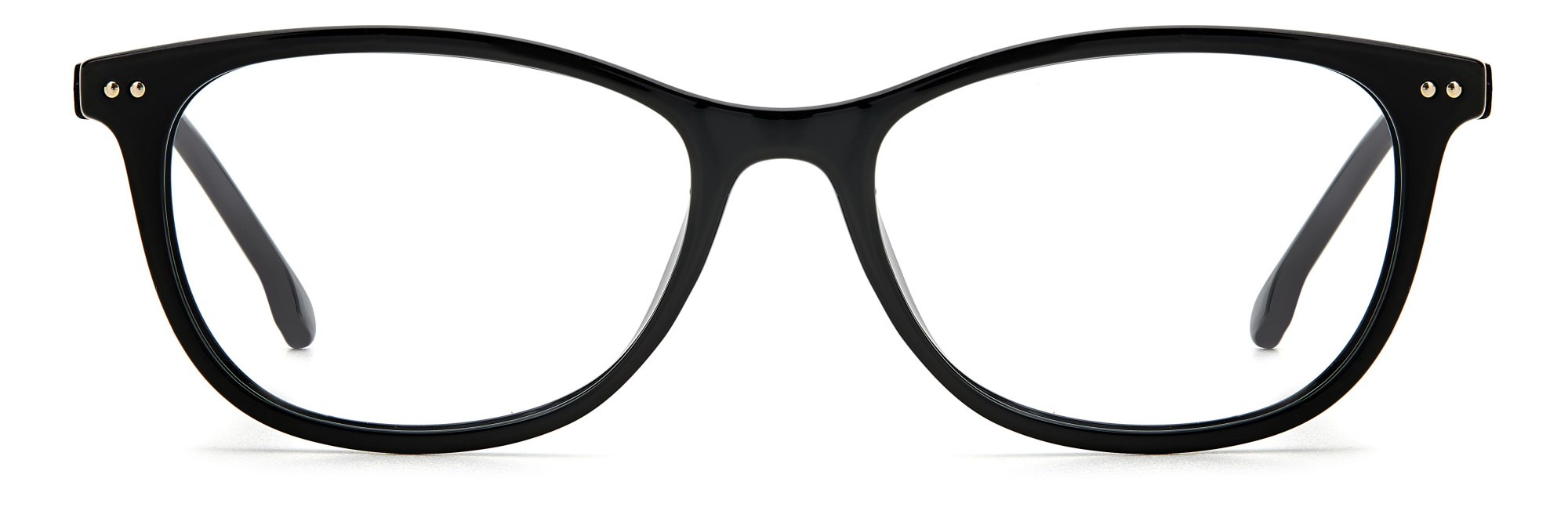 Оправа CARRERA 2041T 807 (51-16)