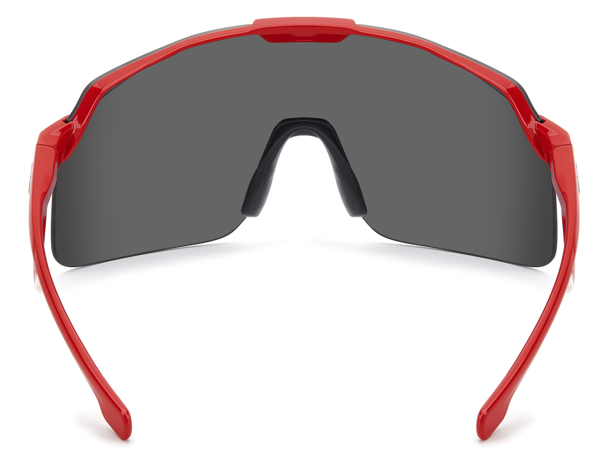 Солнцезащитные очки CARRERA CARDUC 066/S C9A Z0 (99-01)