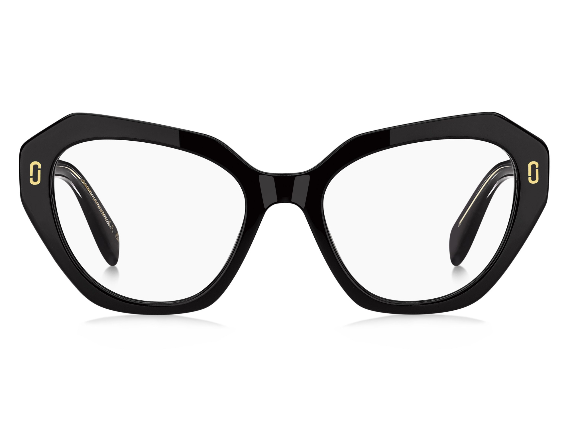 Оправа MARC JACOBS MJ 1118 807 (52-19)
