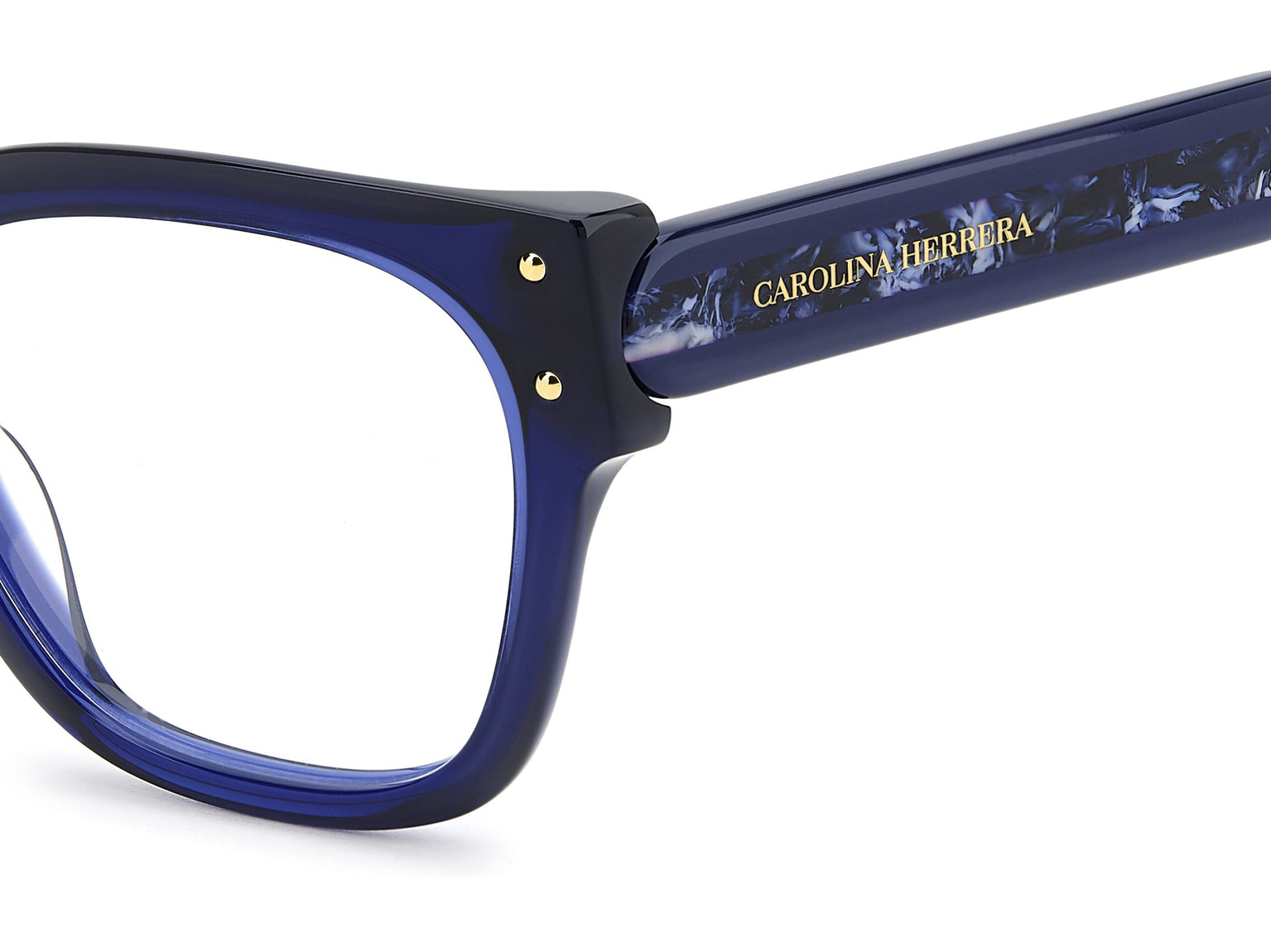 Оправа CAROLINA HERRERA HER 0324 PJP (53-19)