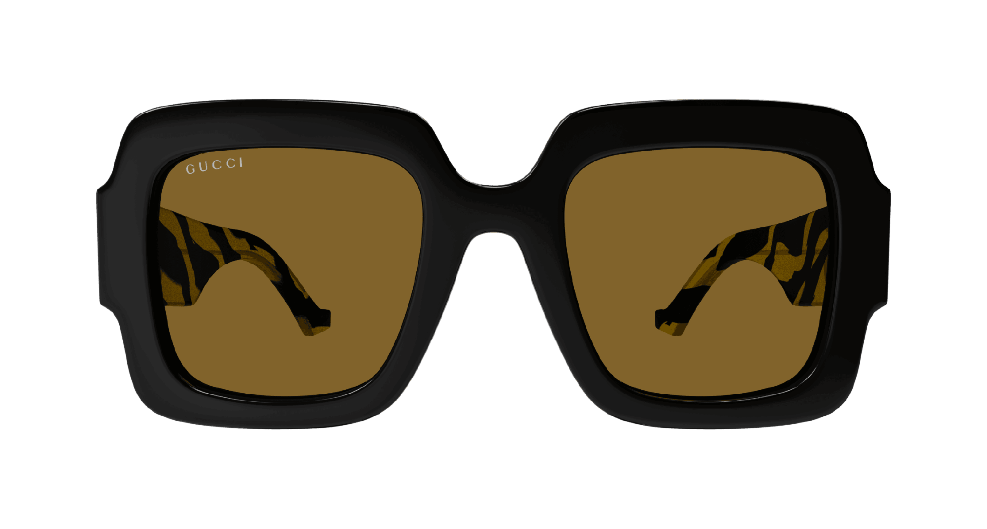 Солнцезащитные очки GUCCI GG1547S 004 (50-24)
