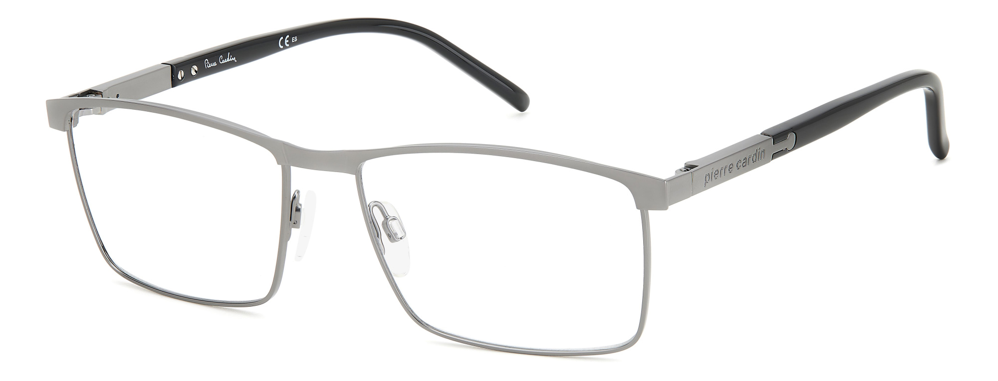 Оправа Pierre Cardin P.C. 6887 R80 (58-17)