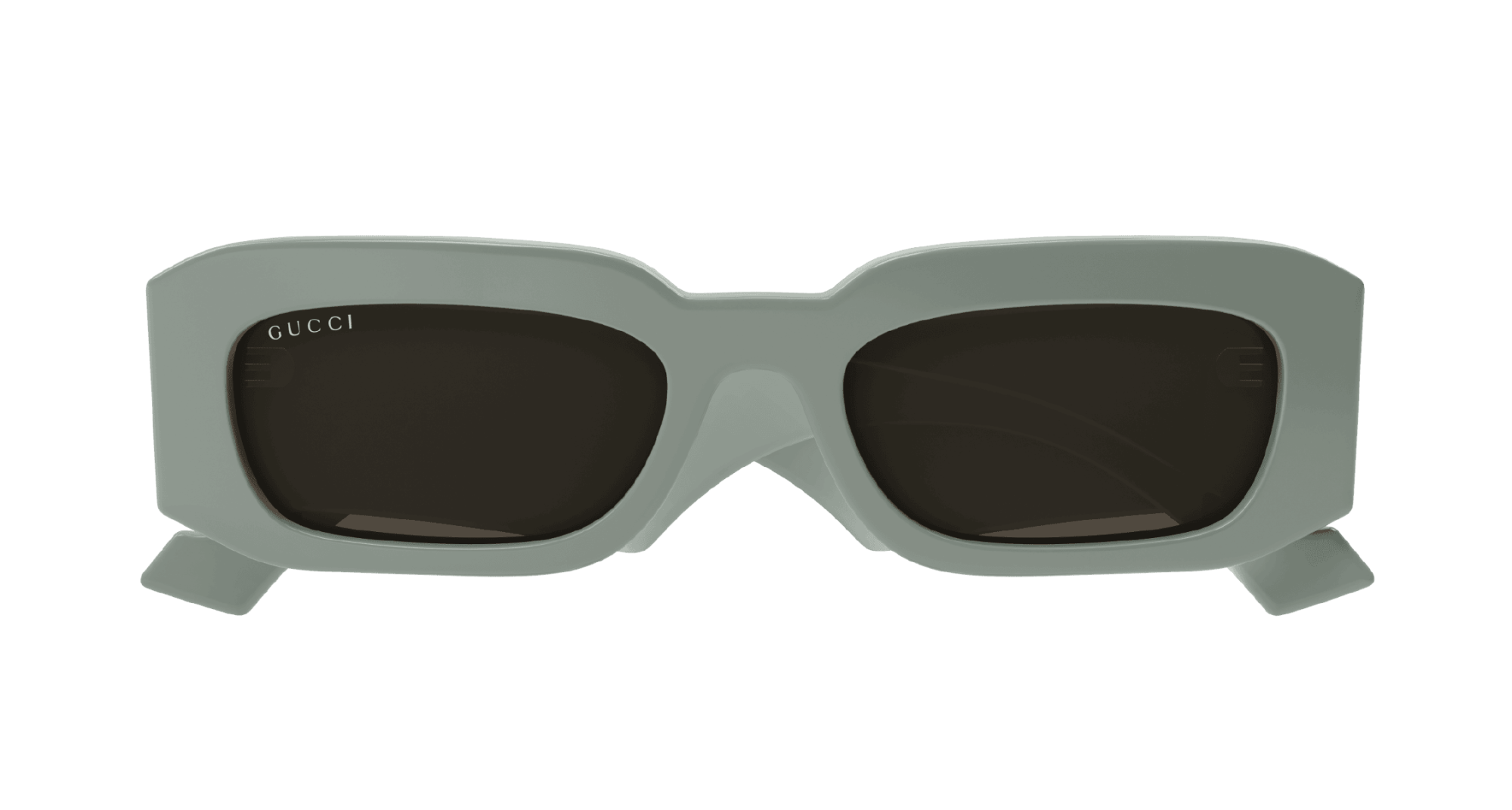 Солнцезащитные очки GUCCI GG1426S 004 (54-19)