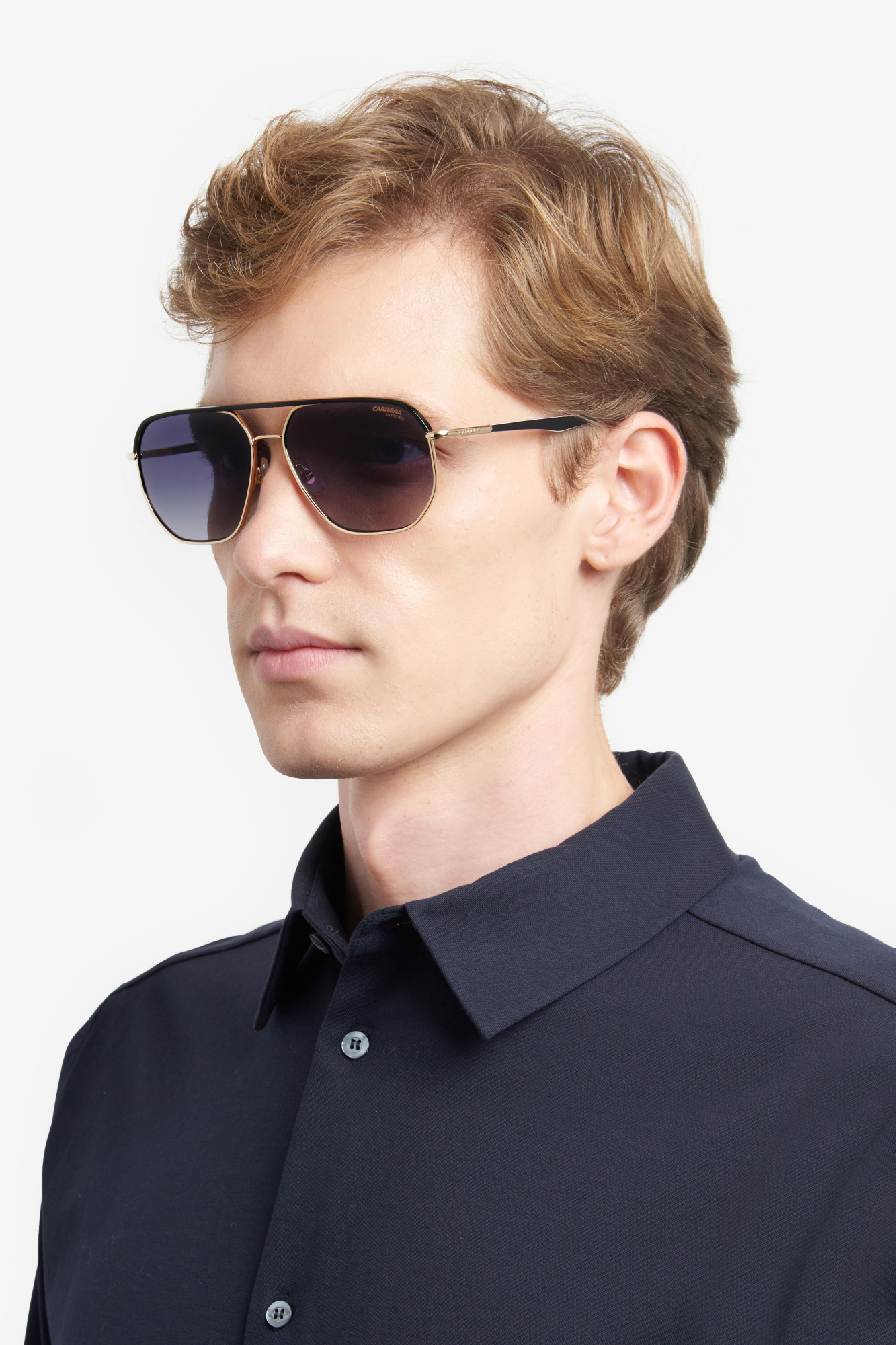 Солнцезащитные очки CARRERA 304/S W97 9O (59-15)