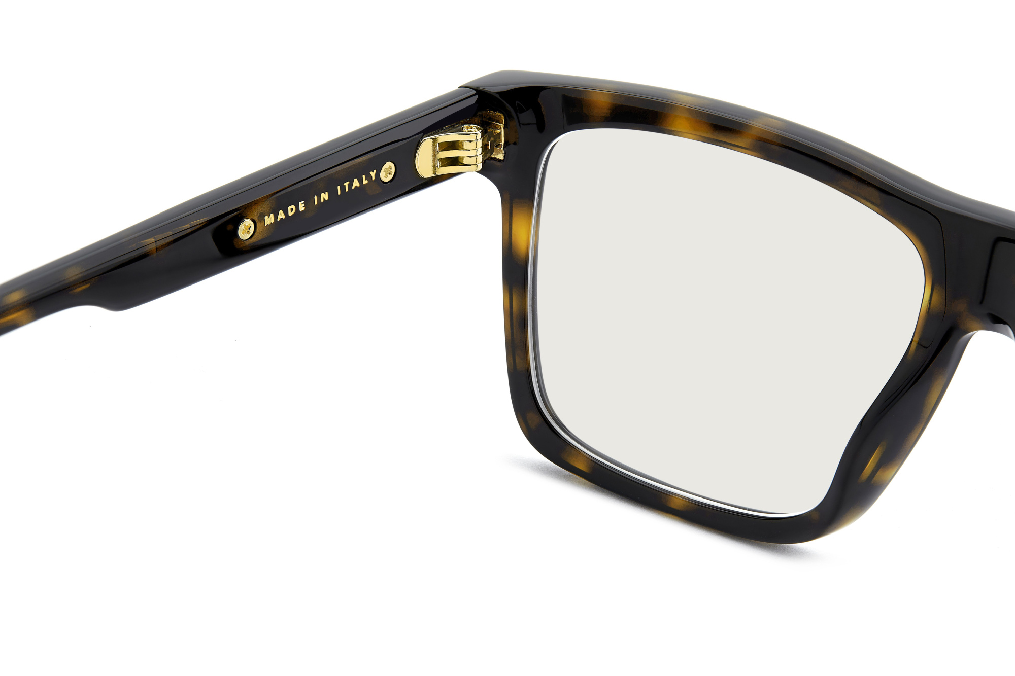 Оправа CARRERA VICTORY C 06 086 (55-16)