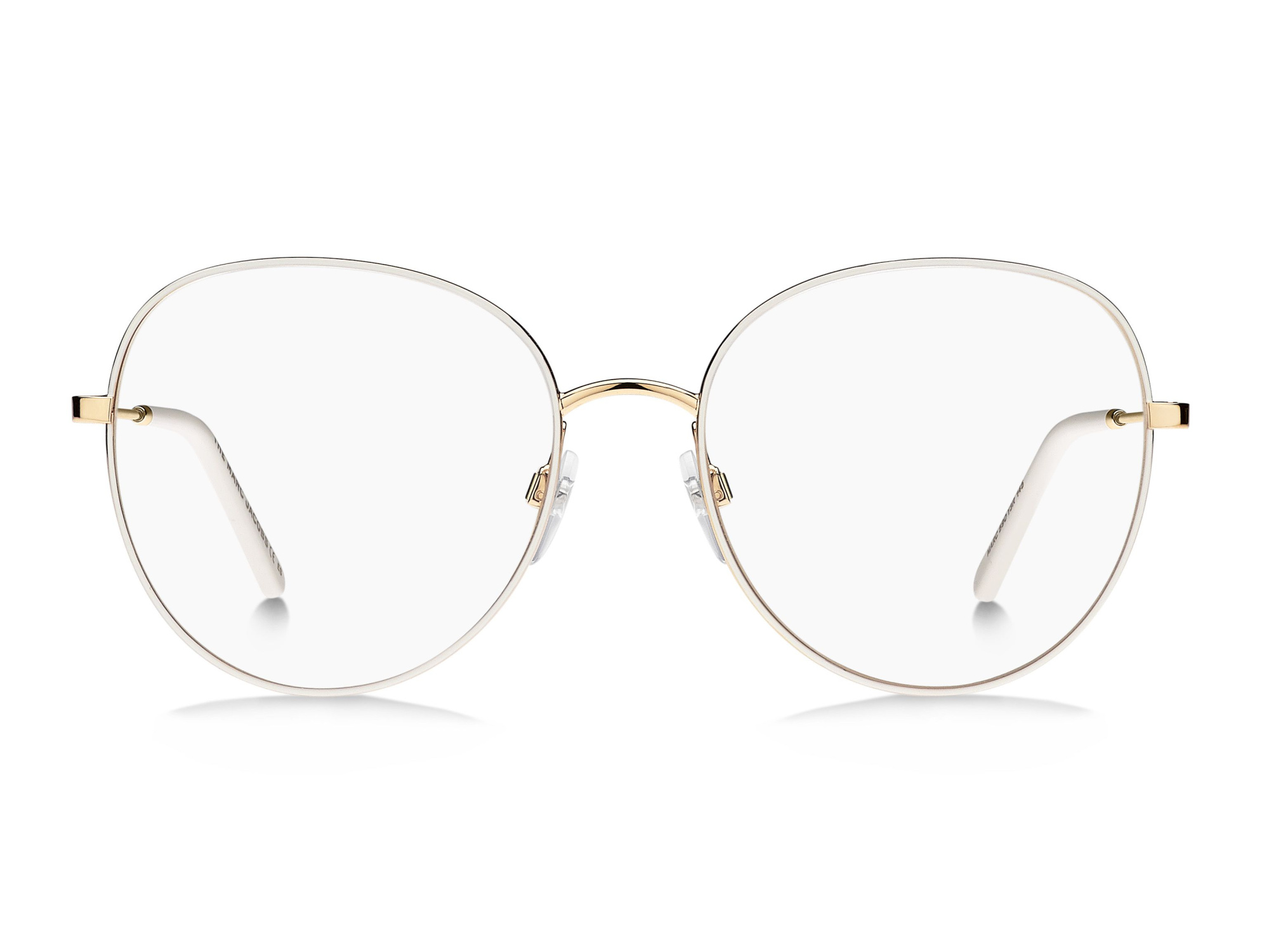 Оправа MARC JACOBS MARC 590 Y3R (54-17)