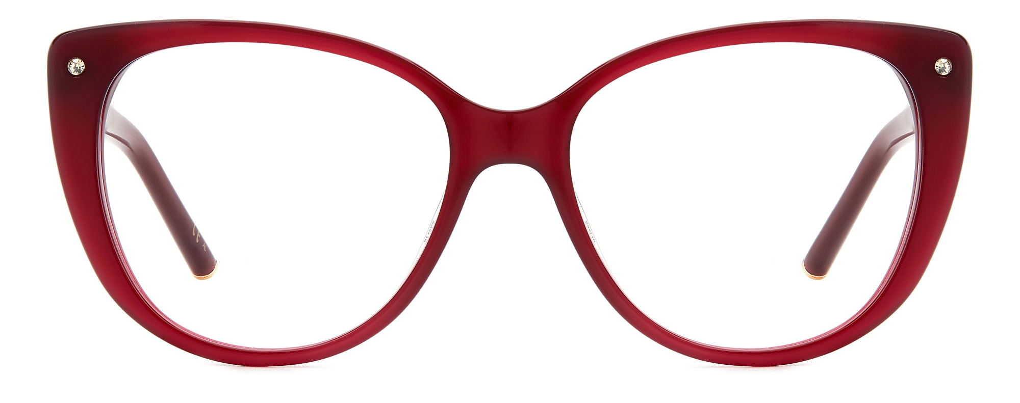 Оправа CAROLINA HERRERA HER 0150 LHF (53-16)