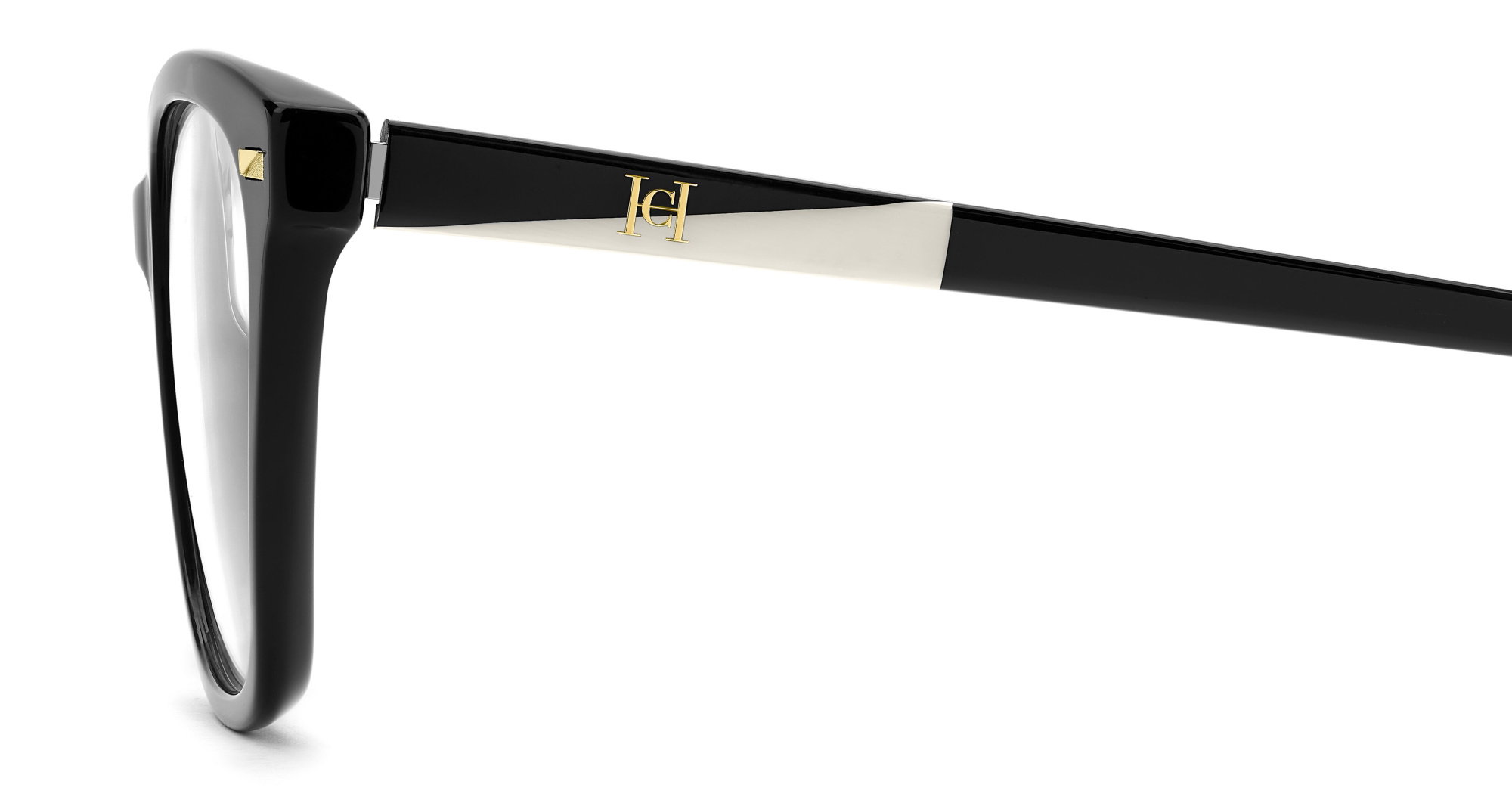 Оправа CAROLINA HERRERA HER 0334/C 807 (53-17)