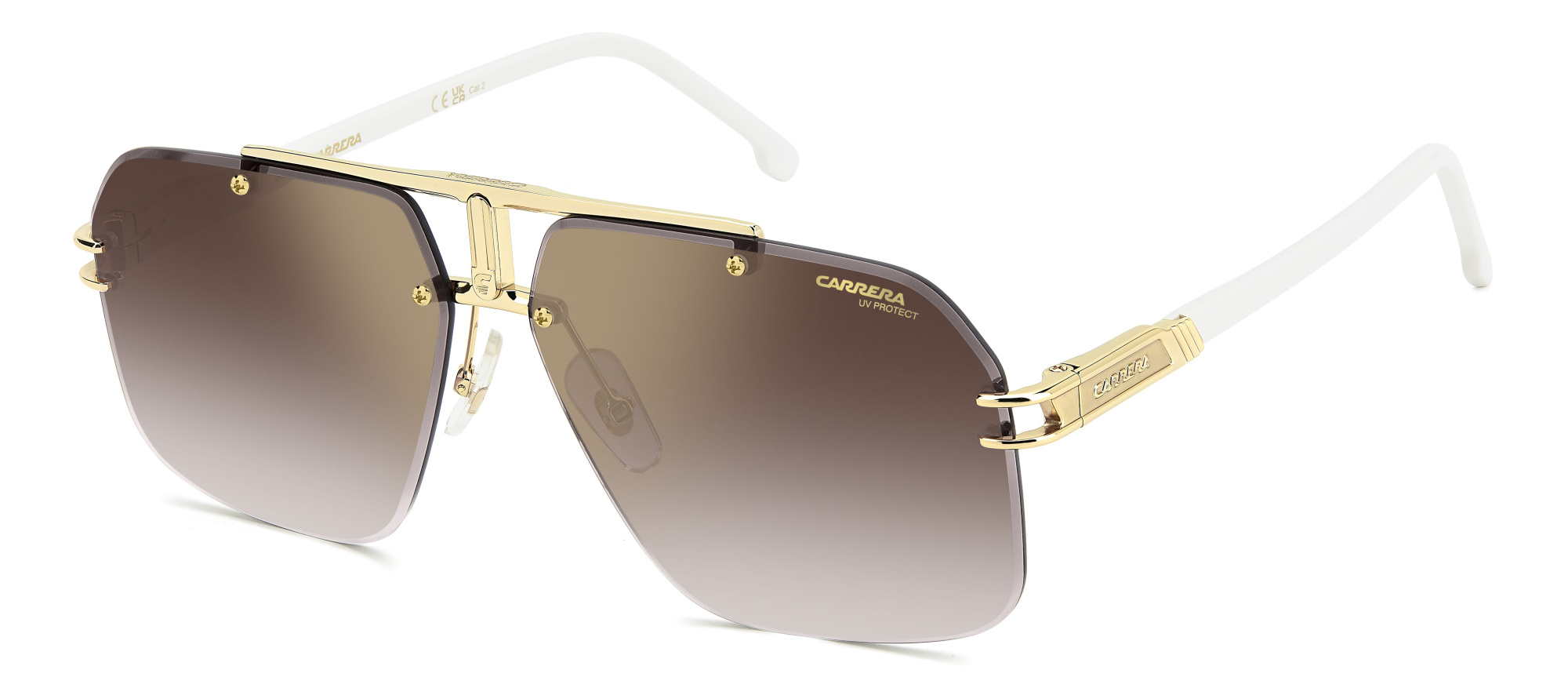 Солнцезащитные очки CARRERA 1054/S VVP YK (63-12)