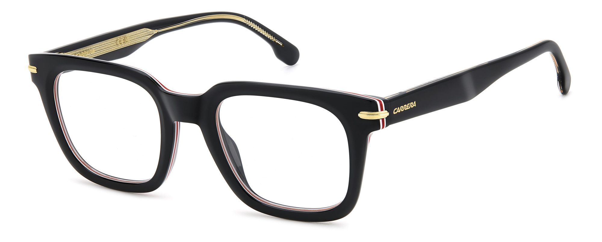 Оправа CARRERA 361 2M2 (50-22)