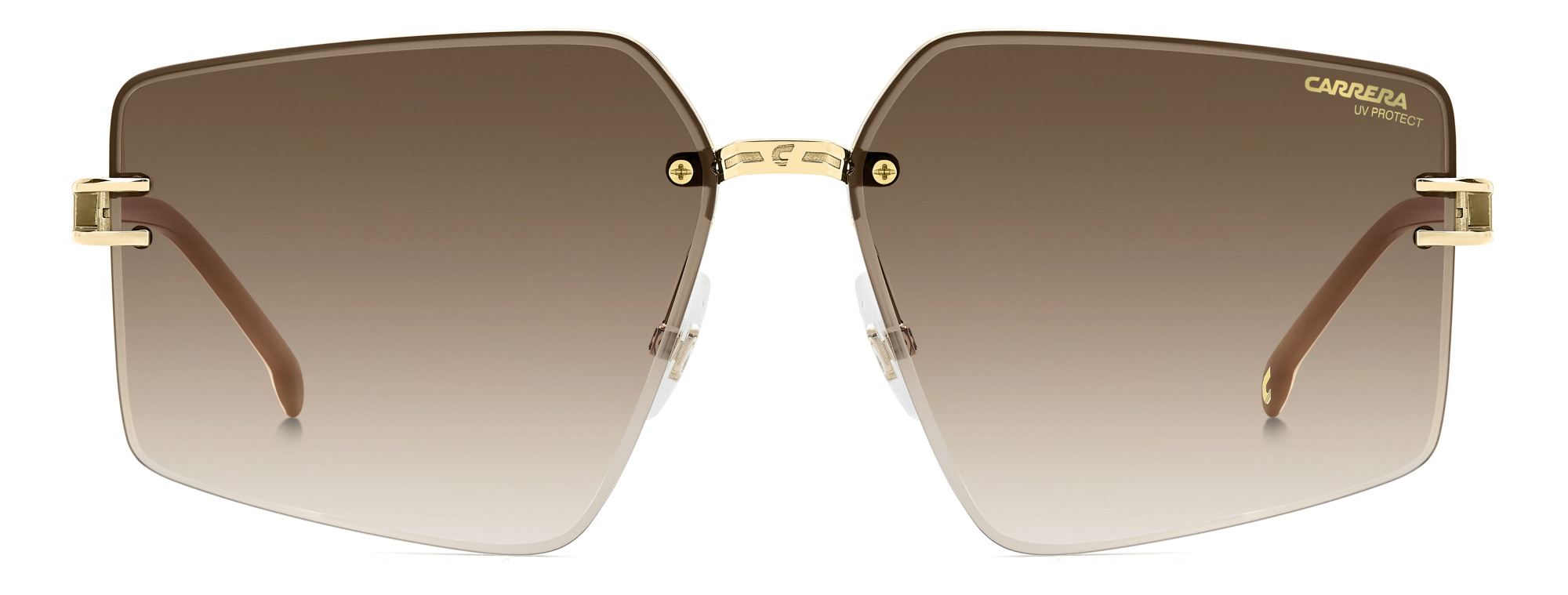 Солнцезащитные очки CARRERA 1074/S VVP HA (63-13)