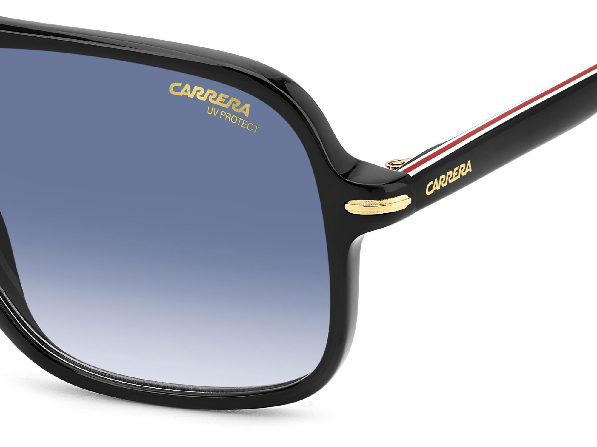 Солнцезащитные очки CARRERA 350/S 2M2 08 (58-16)