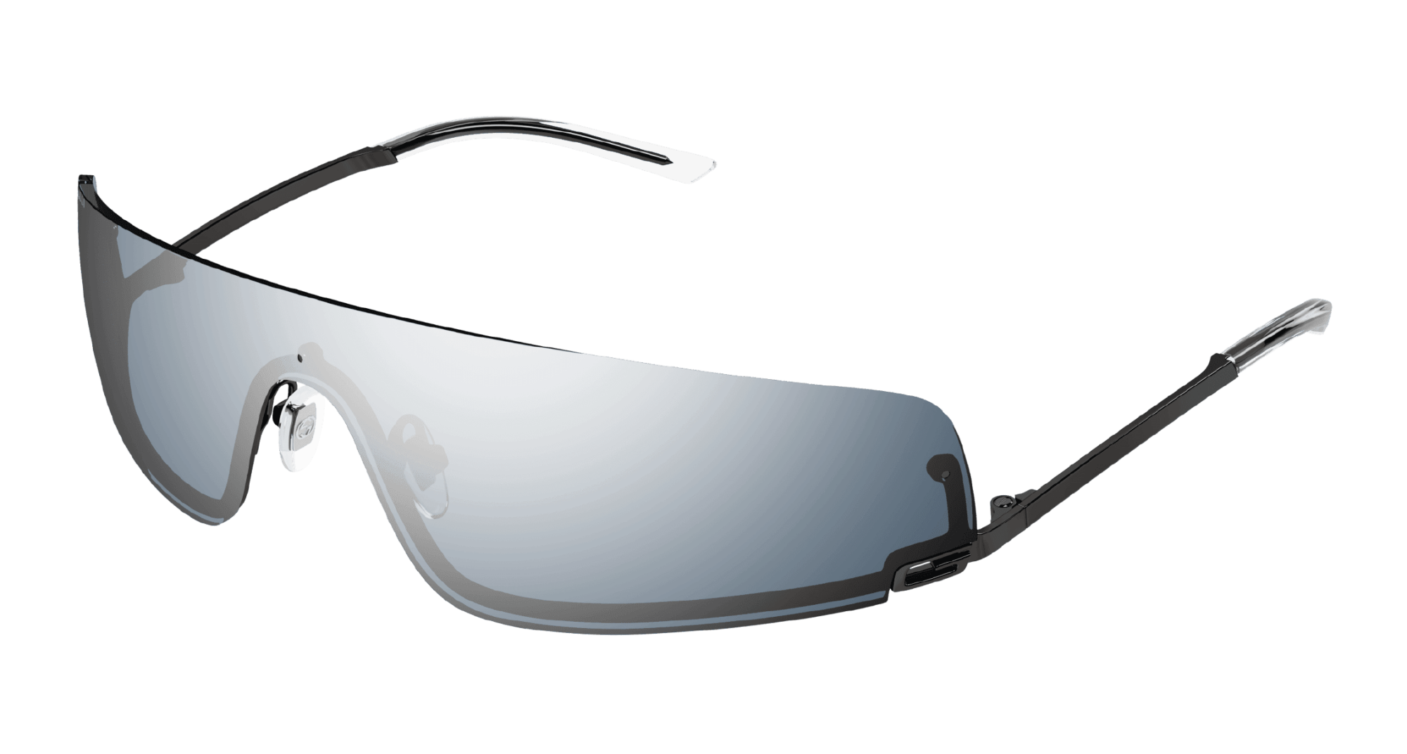 Солнцезащитные очки GUCCI GG1561S 004 (99-01)