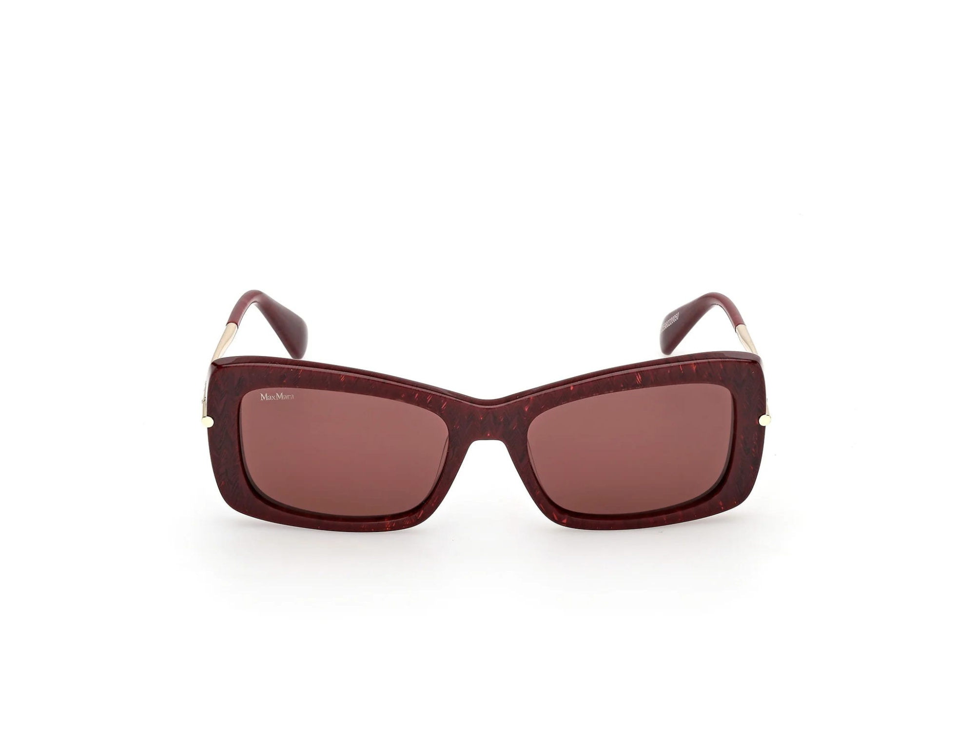 Солнцезащитные очки MAX MARA MM 0194 71S (54-18)