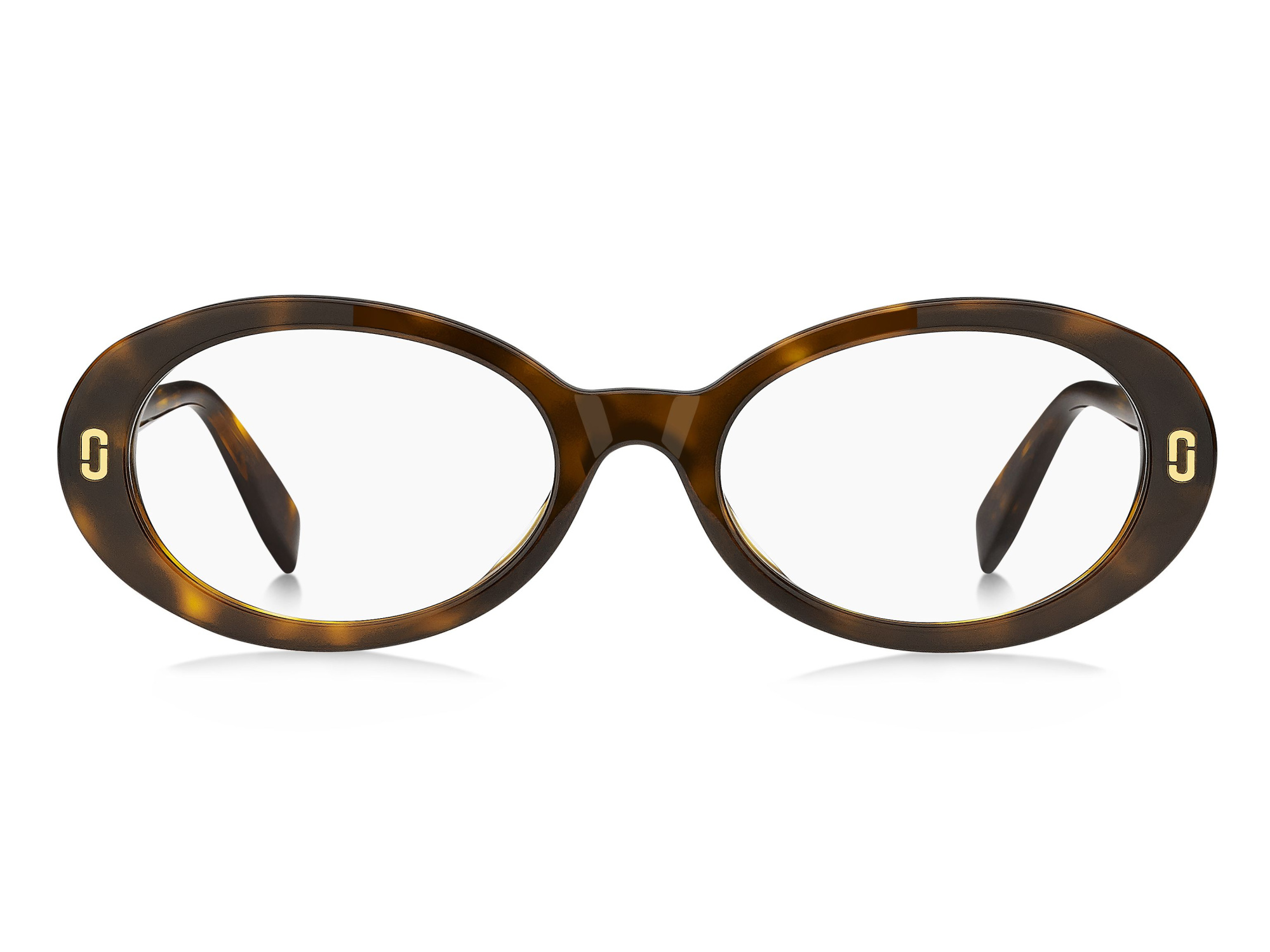 Оправа MARC JACOBS MJ 1132/G 086 (51-18)
