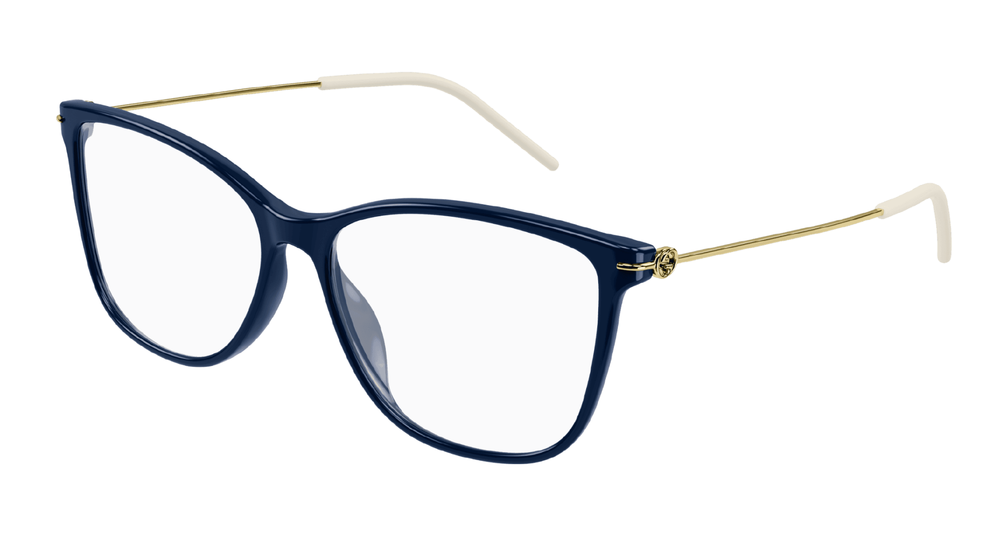 Оправа GUCCI GG1272O 003 (53-14)