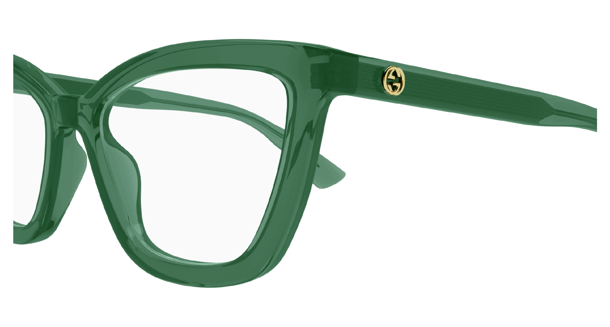 Оправа GUCCI GG1686O 010 (54-17)