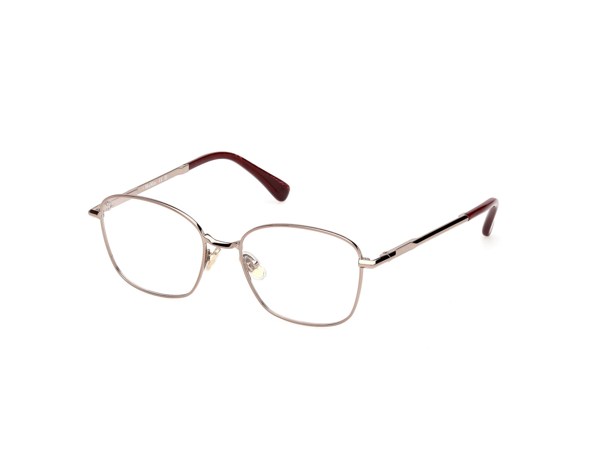 Оправа MAX MARA MM 5246 036 (53-17)