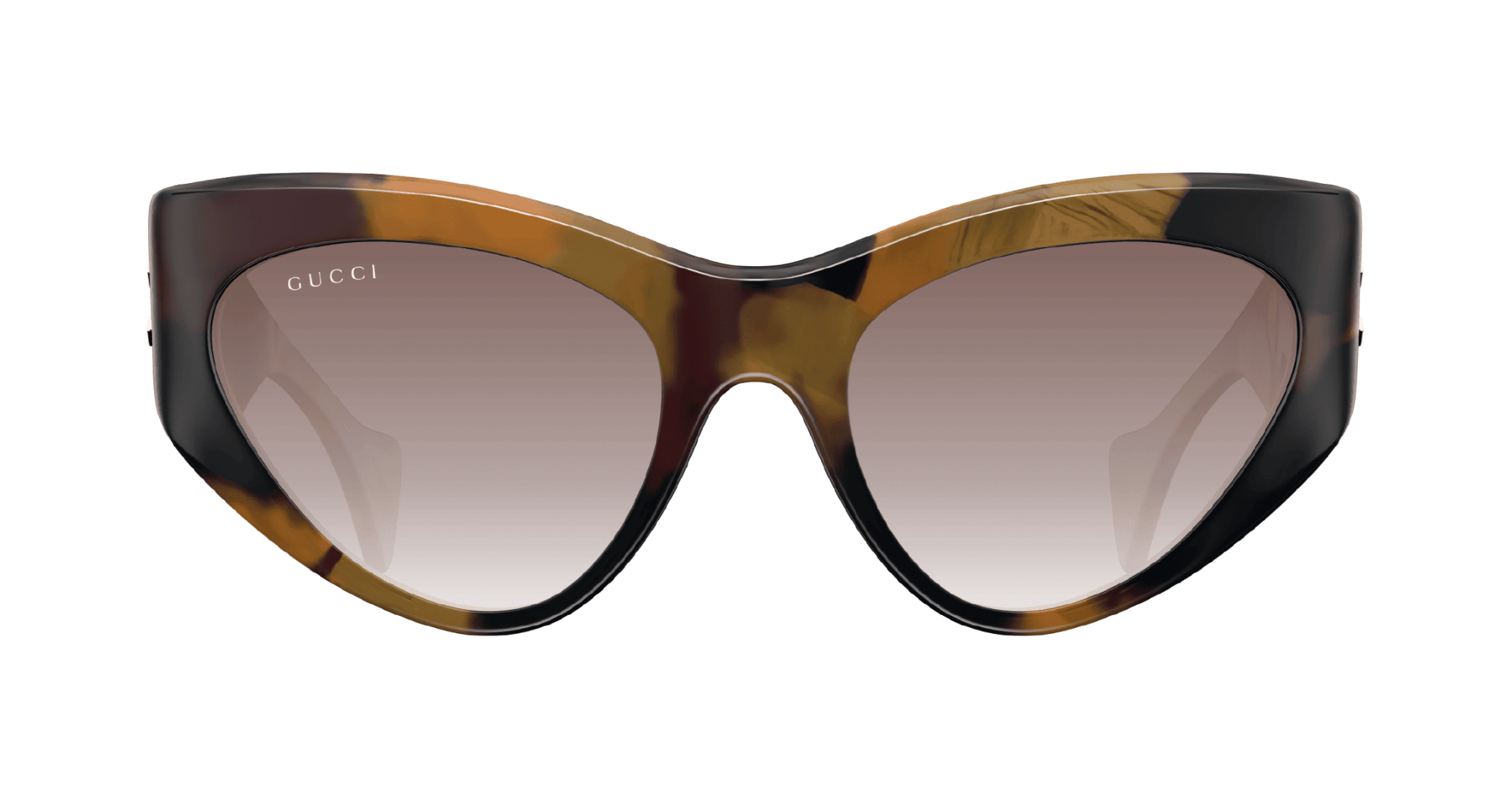 Солнцезащитные очки GUCCI GG1704S 002 (54-20)