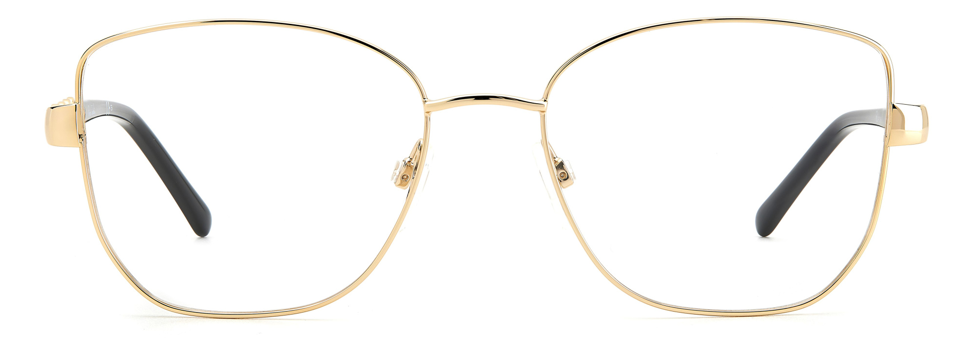 Оправа Pierre Cardin P.C. 8873 J5G (54-18)