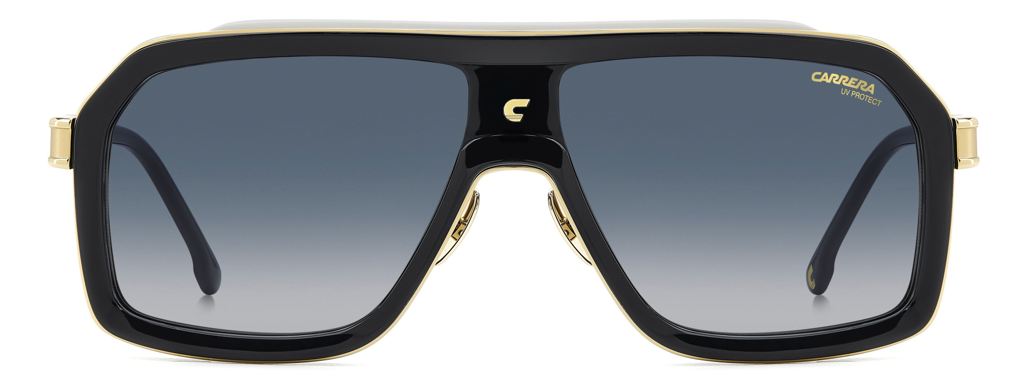 Солнцезащитные очки CARRERA CA 1053/S/TI 80S 08 (60-12)