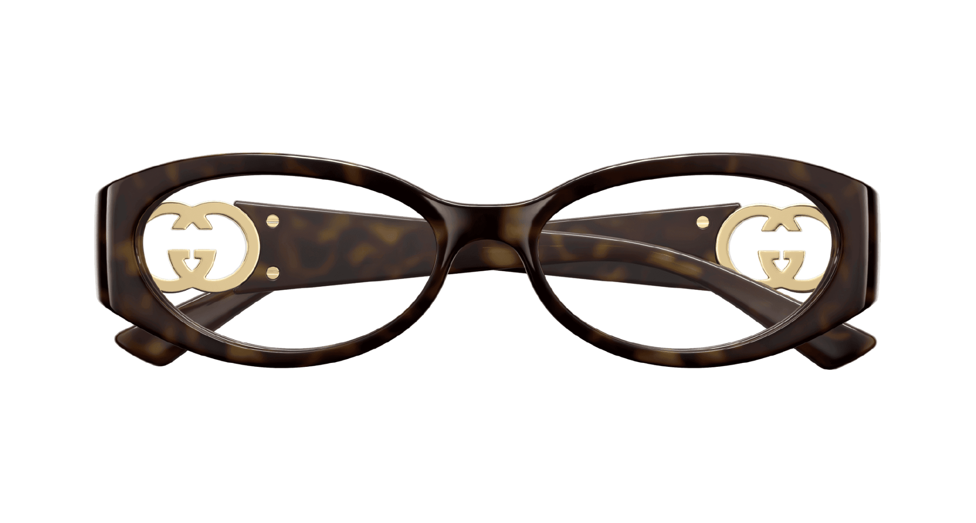Оправа GUCCI GG1693O 002 (52-15)
