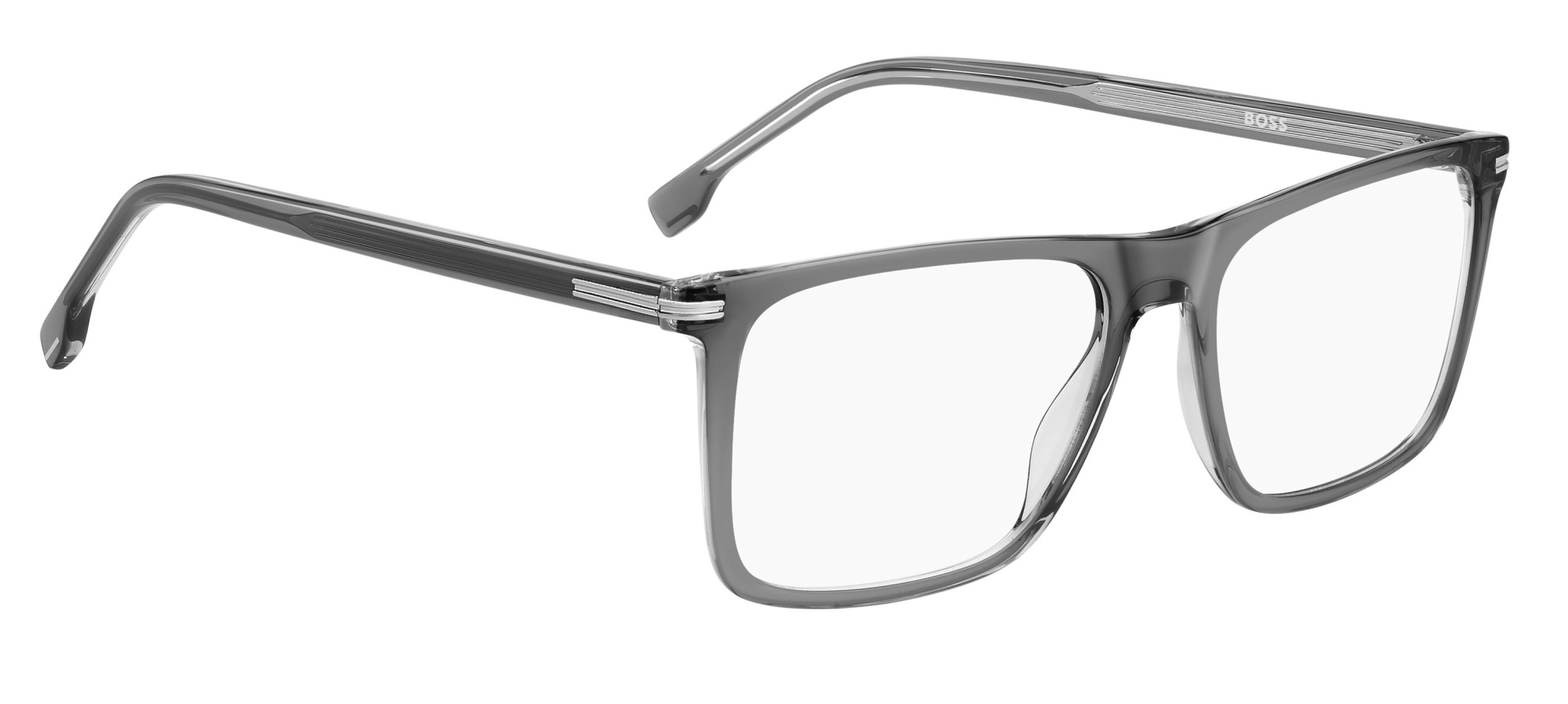 Оправа BOSS 1754 CBL (54-17)