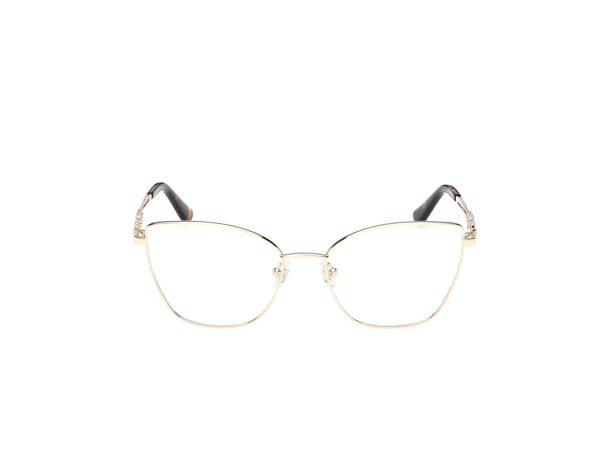Оправа GUESS GU 50316 032 (55-17)