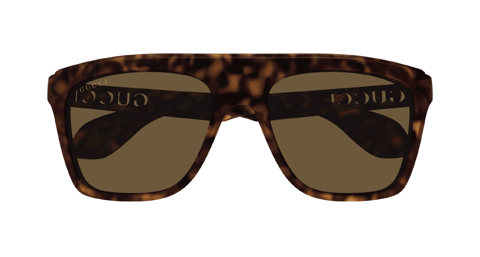 Солнцезащитные очки GUCCI GG1570S 002 (57-18)