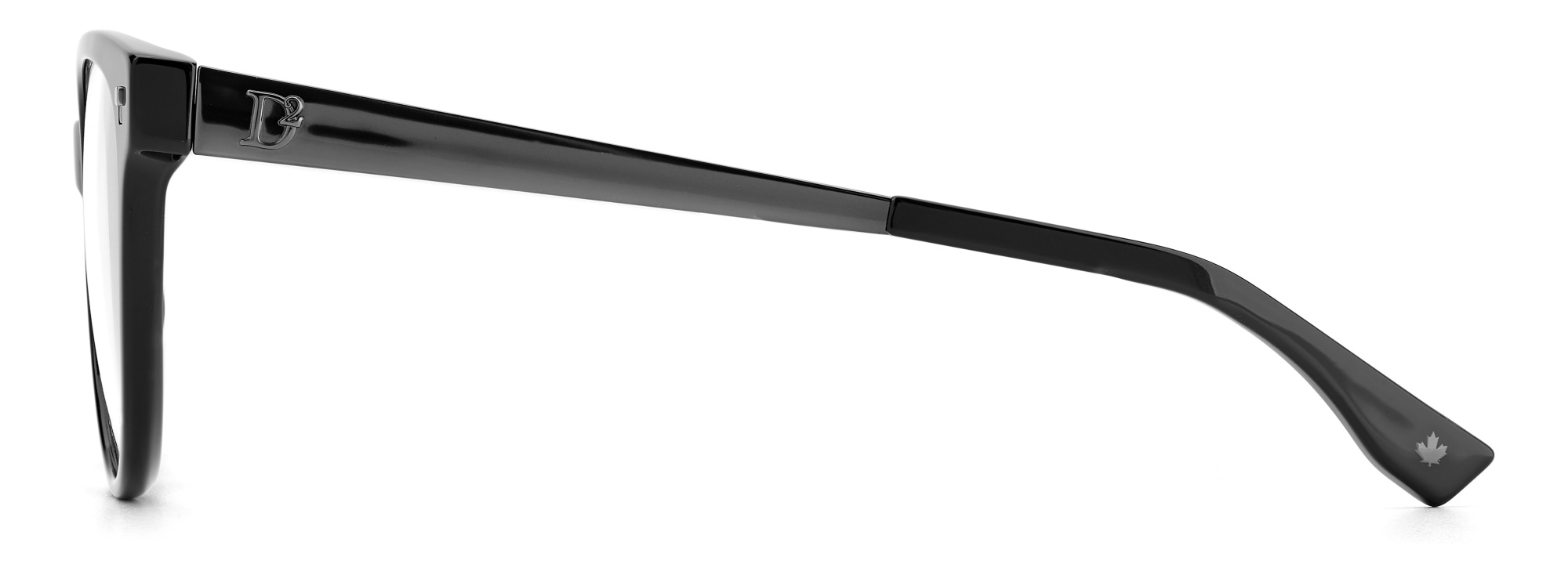 Оправа DSQUARED2 D2 0042 ANS (53-16)