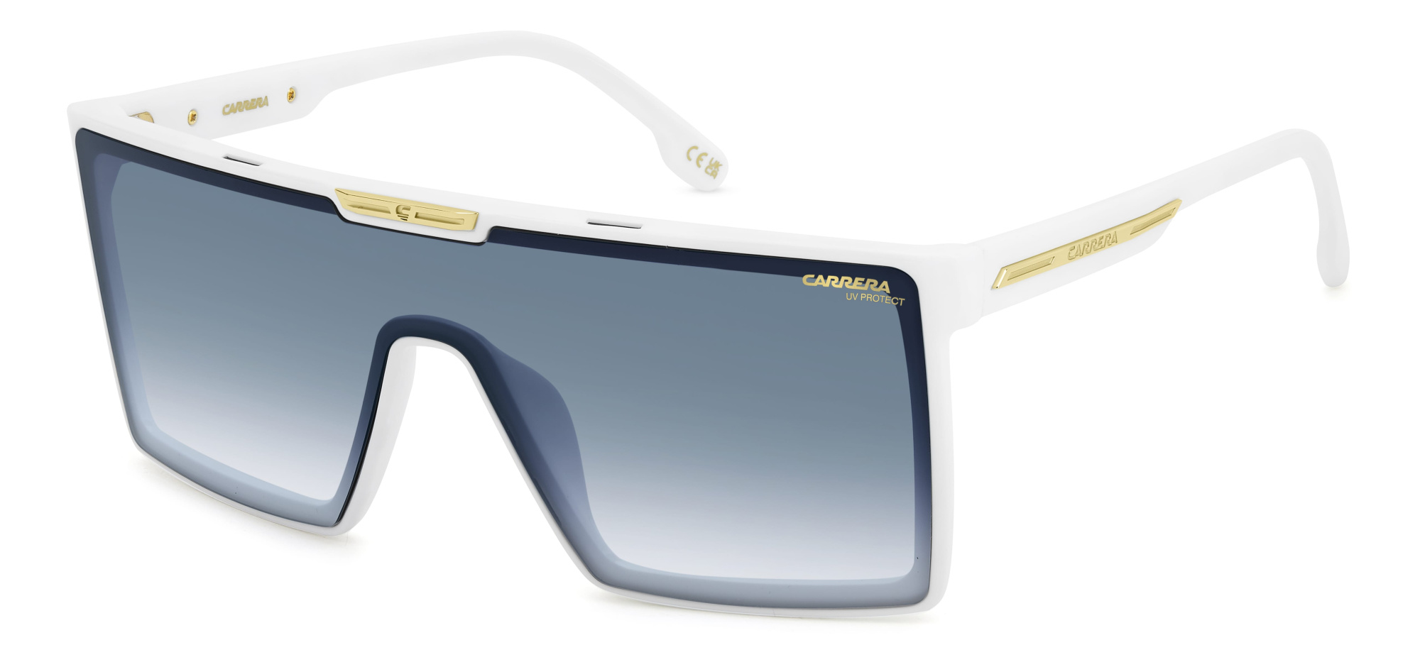 Солнцезащитные очки CARRERA VICTORY C 07/S VK6 08 (99-01)