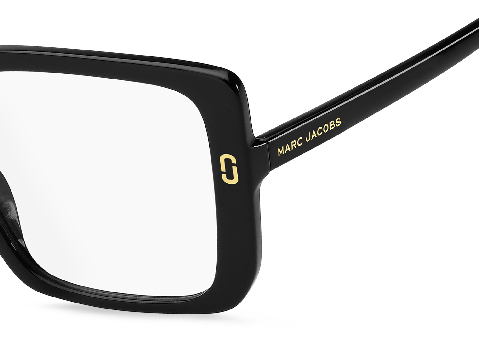 Оправа MARC JACOBS MJ 1124 807 (54-16)