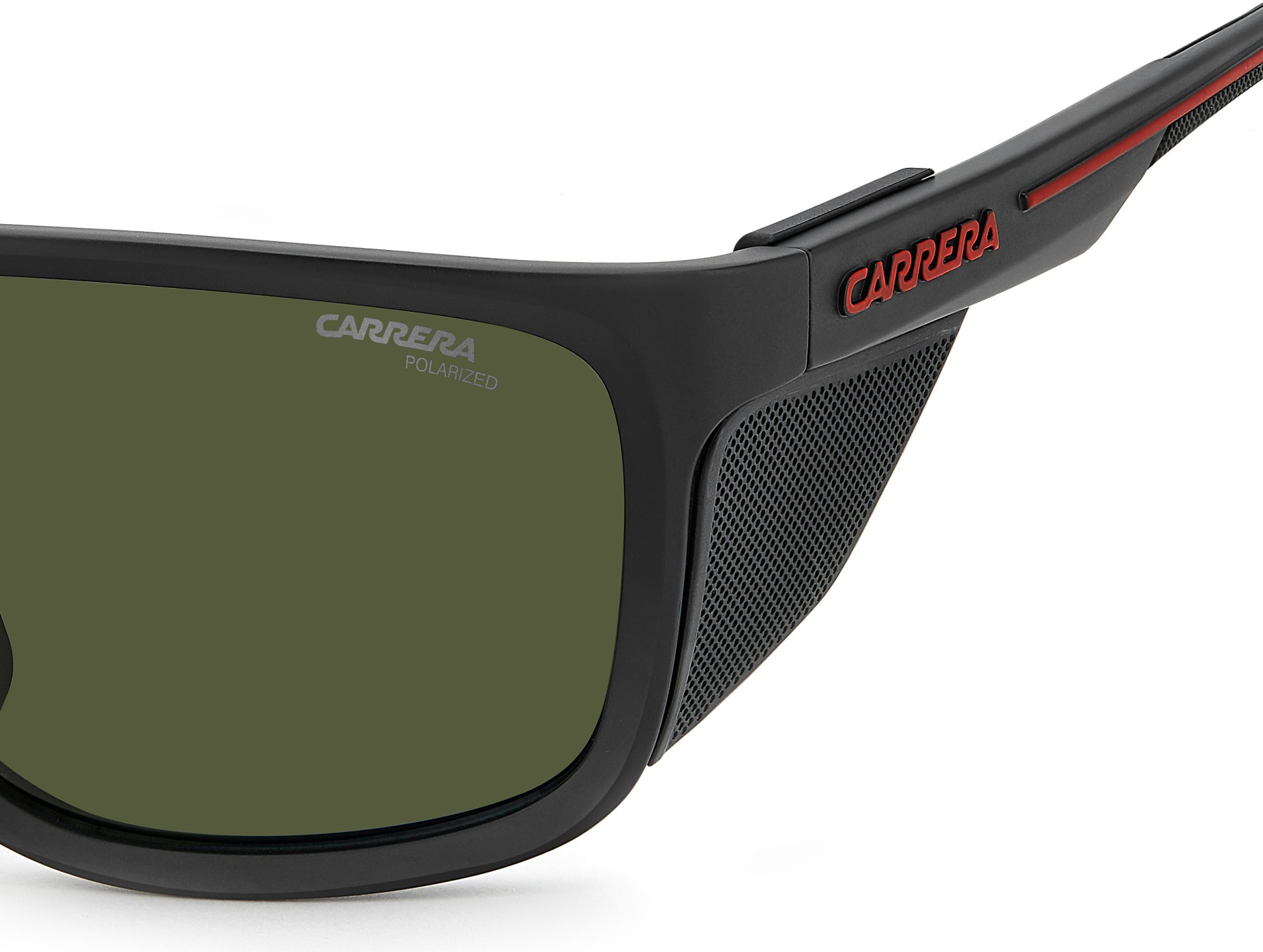 Солнцезащитные очки CARRERA C SPORT 08/S/XT BLX UC (60-18)