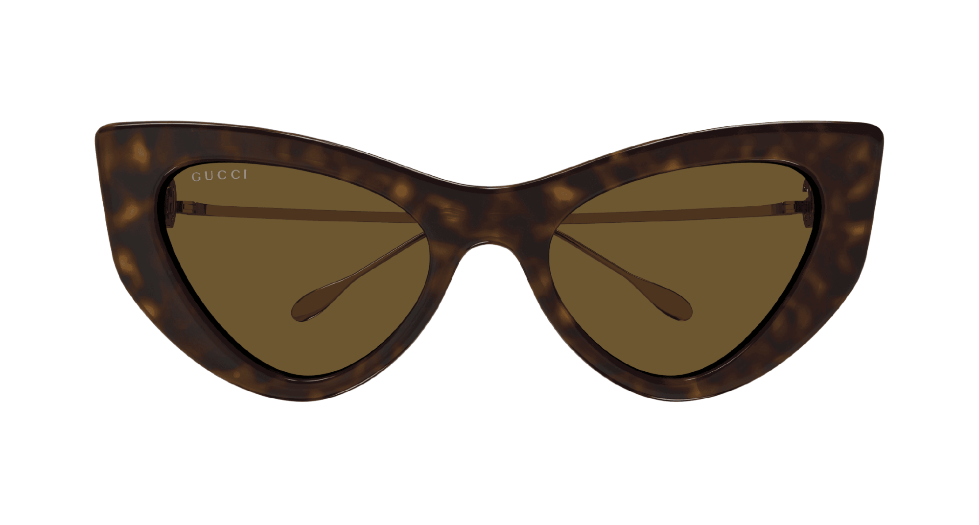Солнцезащитные очки GUCCI GG1565S 002 (52-20)