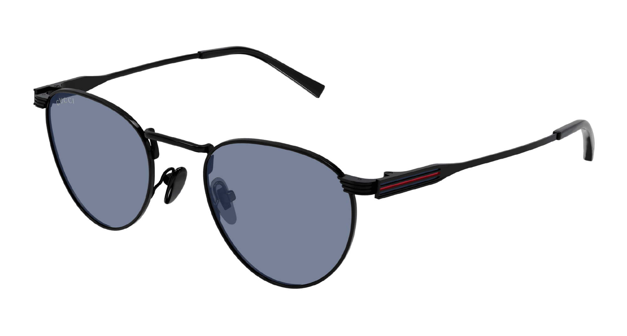 Солнцезащитные очки GUCCI GG1875S 004 (48-21)