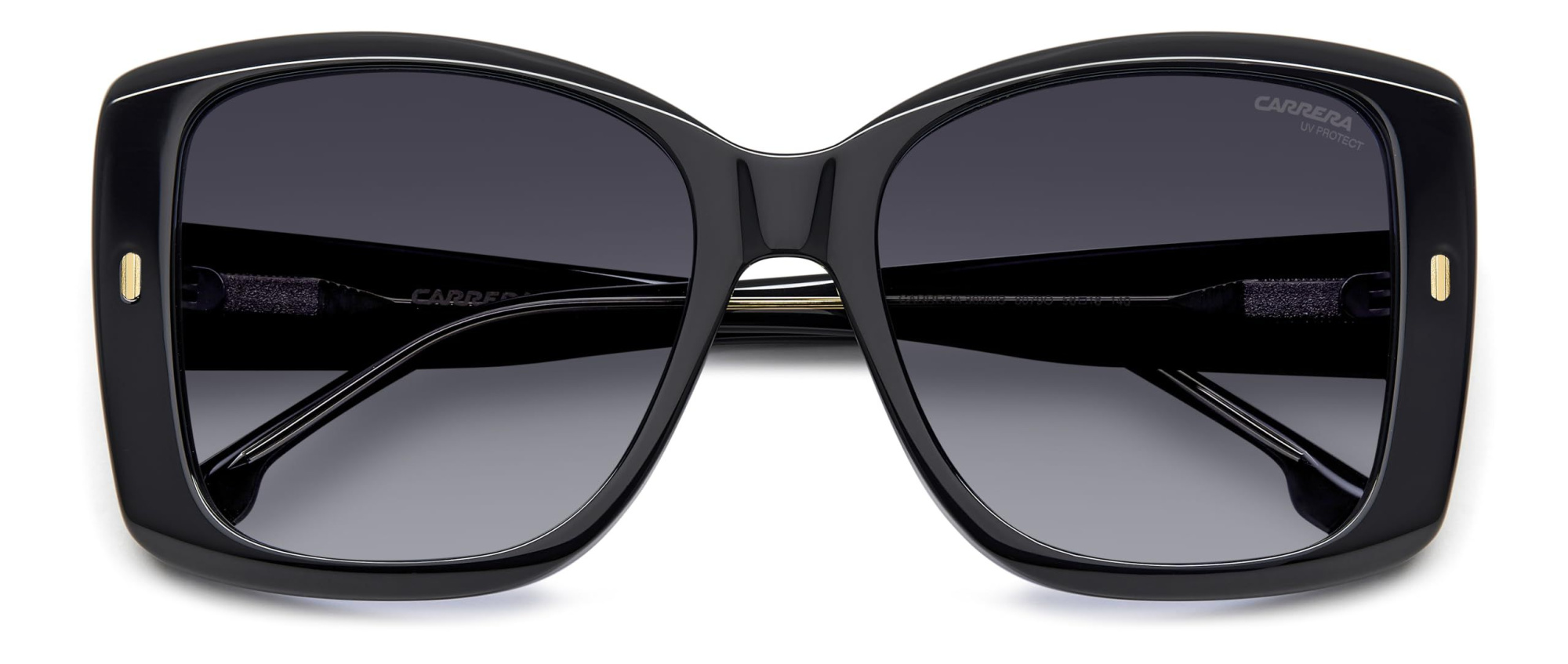 Солнцезащитные очки CARRERA 3030/S 807 9O (56-18)